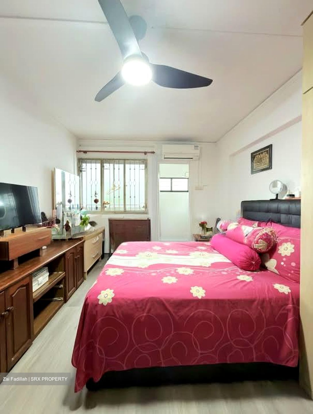 Blk 293 Tampines Street 22 (Tampines), HDB 4 Rooms #568161581
